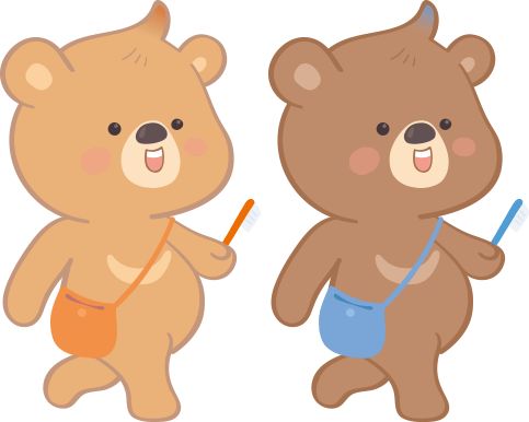 キャラクターイメージ