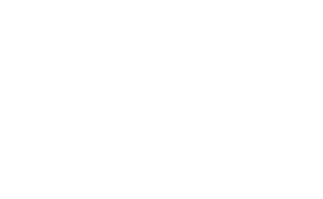 Visit medical treatment!