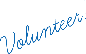 Volunteer