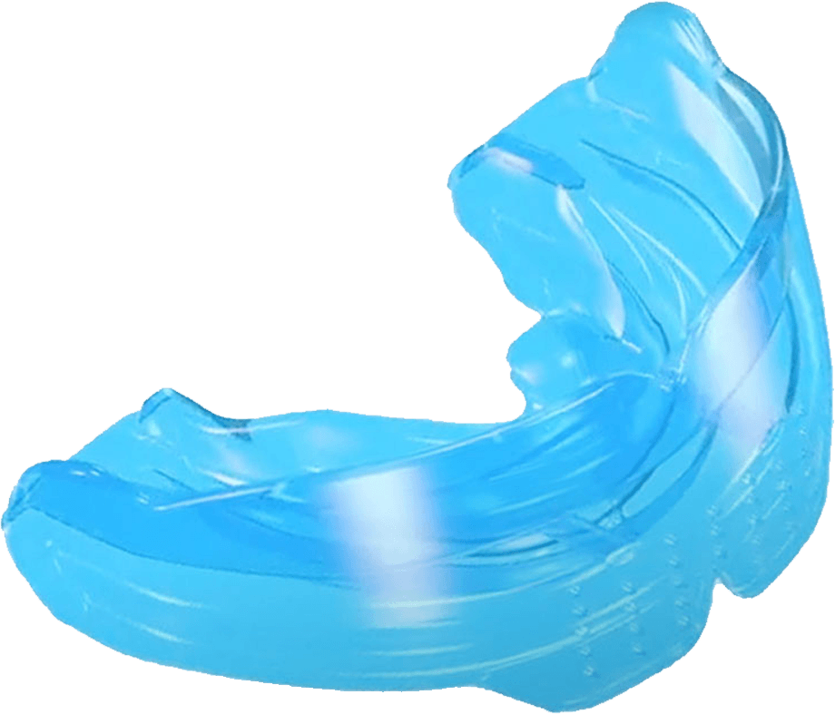 マイオブレース矯正がおすすめです